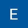 ericapour7